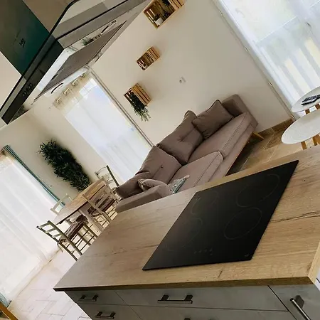 Maison De Campagne *